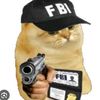 fbi_pelidung_loli