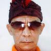 kangabisonjaya