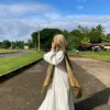 evil.queennnnn1