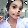 pen_597