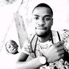 user942157925