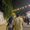 fikaferdiyawan
