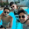 sudecelik118