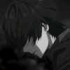 owner_blackpanther3