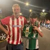 sergiopuertas7