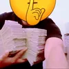 md.akram.khan787