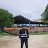 ryansampratama
