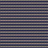 d0gmeal