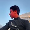 user6815074617733