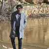 geylani_tesbih47