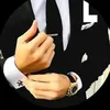 user078314515555