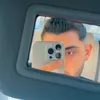 xoshn4w690