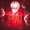 SAN