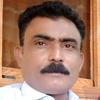 habib.laghari24