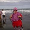 nurwati.wati4