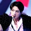 jeonnat53