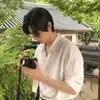 hoonie_raa4