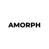 amorph_produced