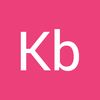 kbnura27