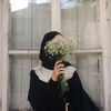 pluviophile_raaa