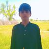 zeeshan.baloch465