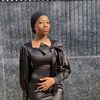 zalia_awudu