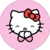 tortue_cookie