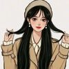 user5616005192663