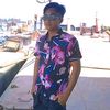 yan.lay0076