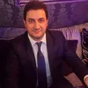 dr.abdullghani1