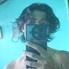 taohidislam425682