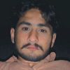 muzammilshazad881