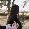 _rekani_4