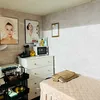 Nặn Mụn Uy Tín Bình Dương