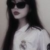 jacayl.histary