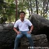 thanhtike.aung45