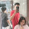 Acil warung