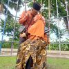 syarimah sya