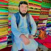 user8310729079979