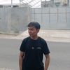 amin.siregar47