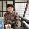 aji.gans41