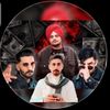 fiaz.ali4688