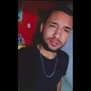luis_carlos_cg150