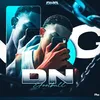 DN eFootball