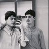 faisalrind24