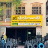 yangon.tyre.shop