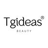 Tgideas  specialty store