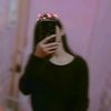 mahi.jutt1705