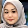 ami.fatimah.1234
