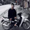 vuongvanvuong